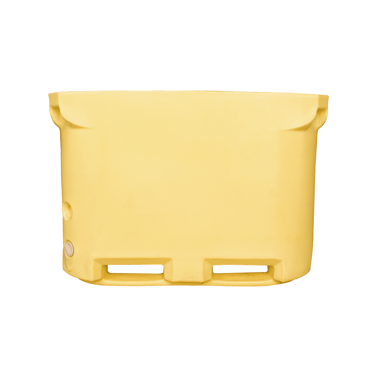 CF-780L Isolierte Schüttgüter mit Fischbehälter Industrie verwenden Plastikbehälter